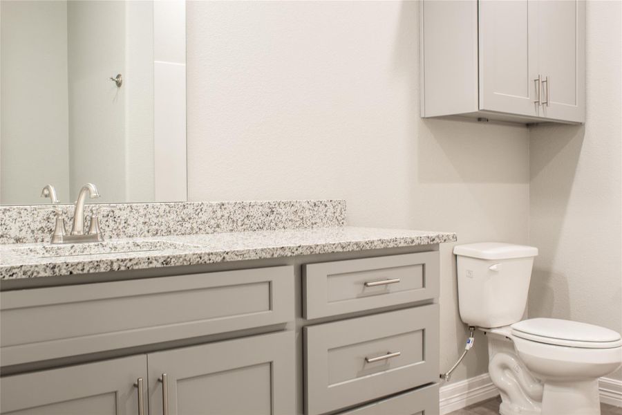 Close-up of interior finishes inside a home in , Port Neches (Image 9). Close-up of interior finishes inside a home in , Port Neches (Image 9).