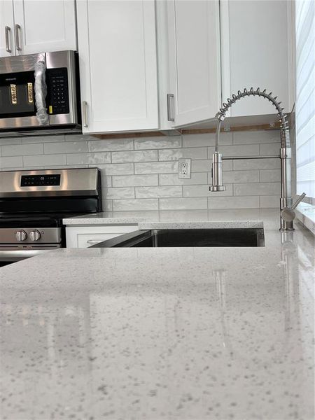 Image 9 of a home in .