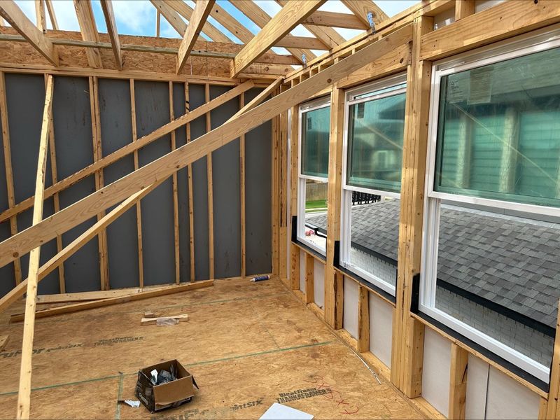 1117 Scenic Green Loop - Under Construction 1117 Scenic Green Loop - Under Construction