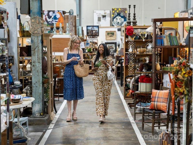 Locally Famous Sleepy Poet is your New Neighbor! Locally Famous Sleepy Poet is your New Neighbor!