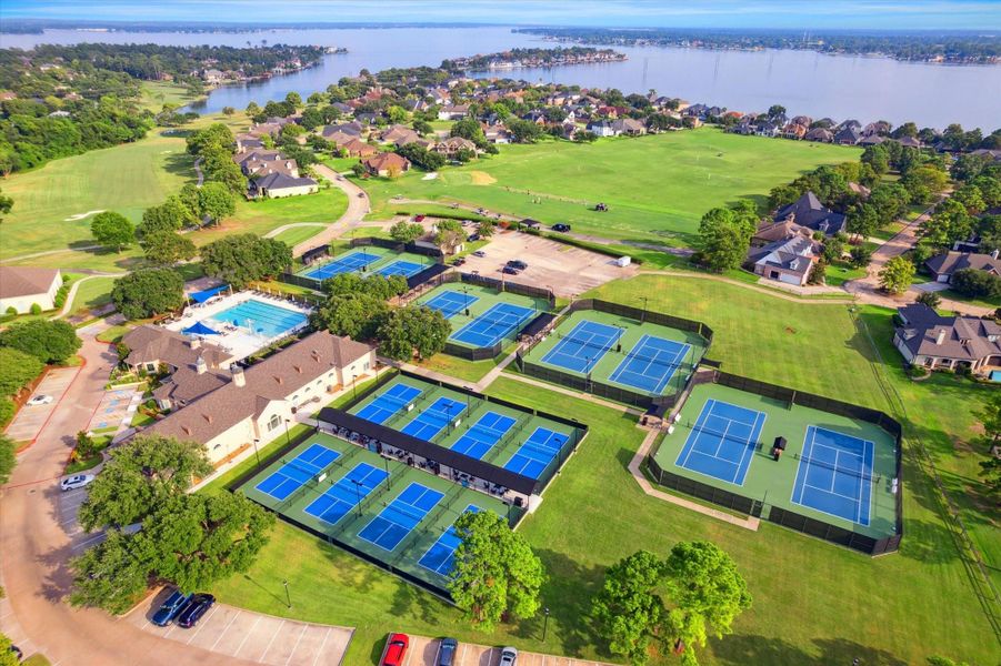 Image 22 of a home in . Image 22 of a home in .