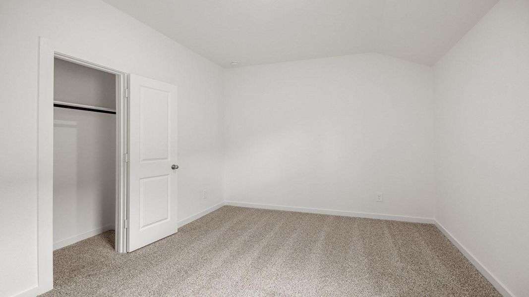 Image 27 of a home in Silverthorne.