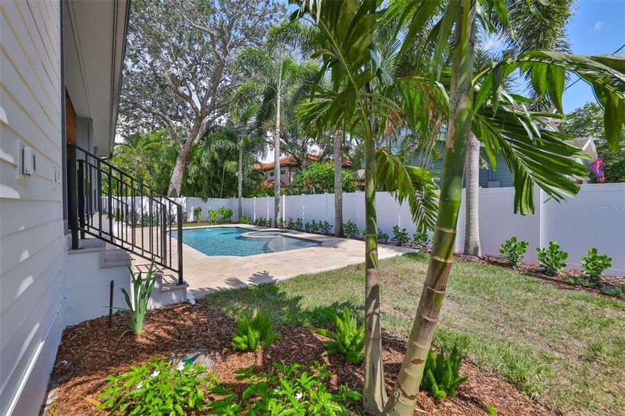 Image 68 of a home in .