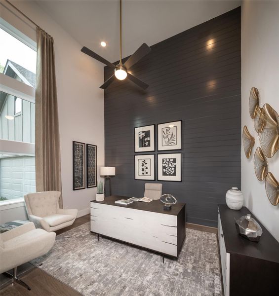 photos not of actual property. to be used for representation purposes only.