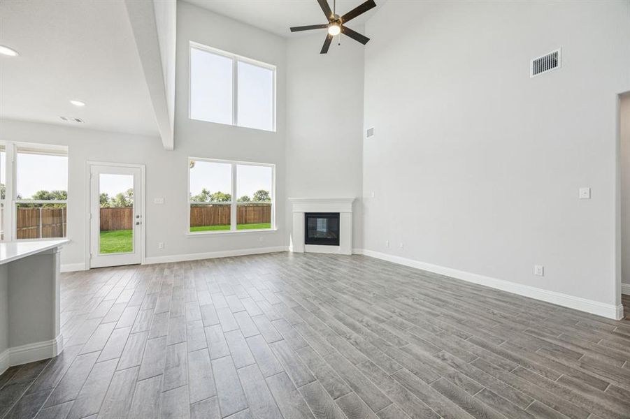 Representative Photo