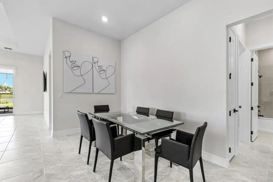 007-12325FrontlineLane-PalmBeachGardens-