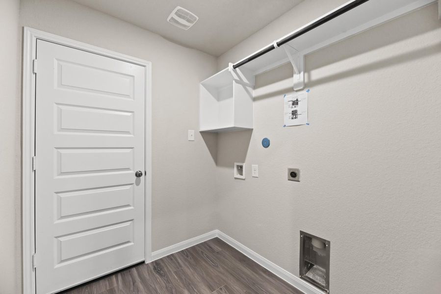 Image 17 of a home in Ridgeland Hills. Image 17 of a home in Ridgeland Hills.