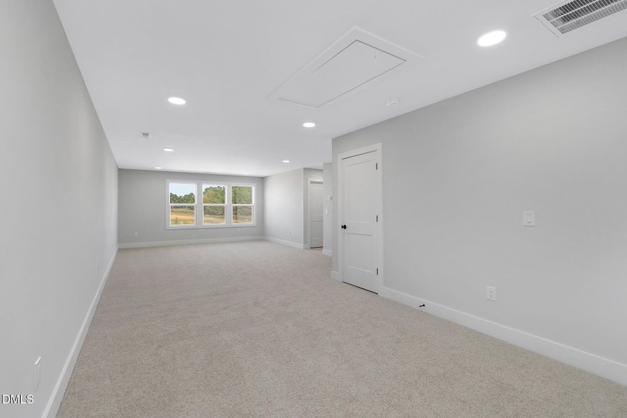 807 Fireship Rd, Fuquay-Varina_22 807 Fireship Rd, Fuquay-Varina_22