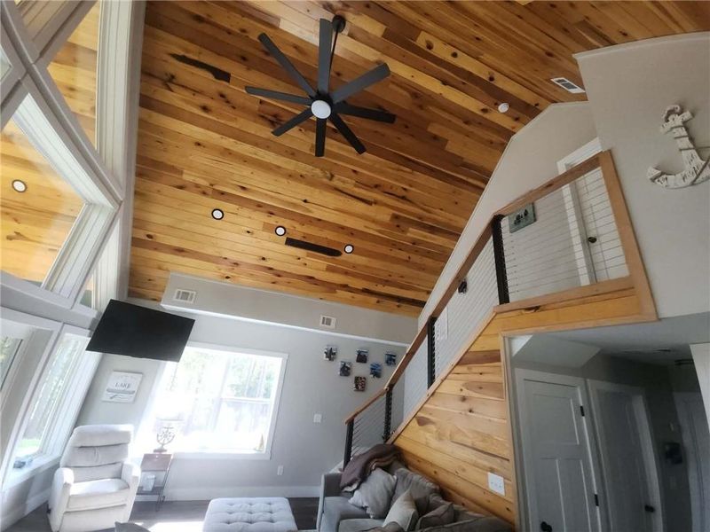 Image 26 of a home in .