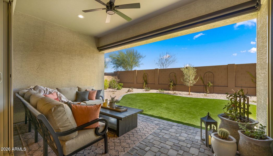 42-web-or-mls-Backyard Patio2