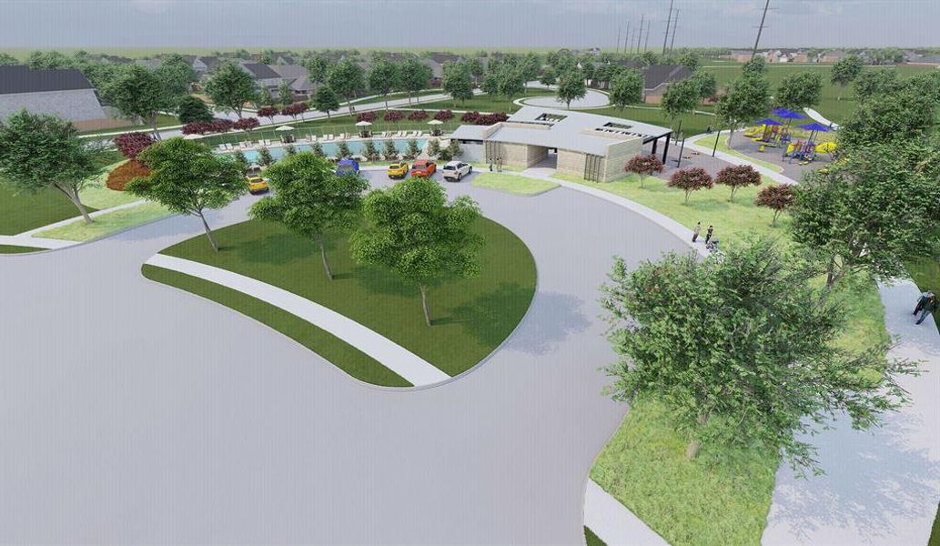 Image 8 of a home in Wellington. Image 8 of a home in Wellington.