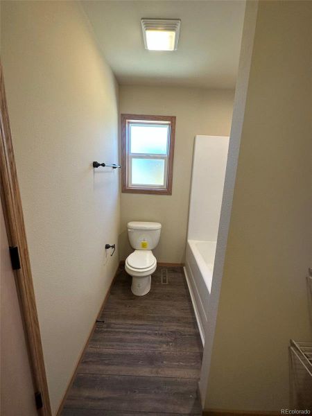 Furnished interior view inside a new home in , Granby (Image 10). Furnished interior view inside a new home in , Granby (Image 10).