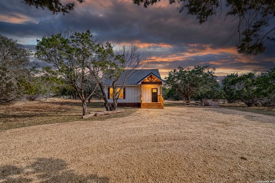 Image 28 of a home in .