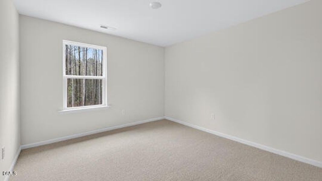 817 Comice Pear Way Fuquay Varina-25