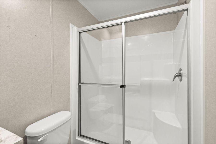 Image 23 of a home in . Image 23 of a home in .