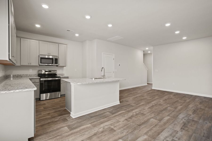 303 Heswall Court, Greenville, SC.  - Slide 9