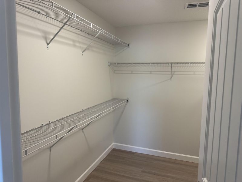 Spacious, unfurnished interior of a new home in Ballentine Ridge, Lyman (Image 12). Spacious, unfurnished interior of a new home in Ballentine Ridge, Lyman (Image 12).