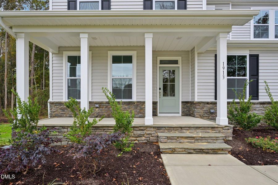 6-web-or-mls-Ballard Rd-S2810-006 6-web-or-mls-Ballard Rd-S2810-006