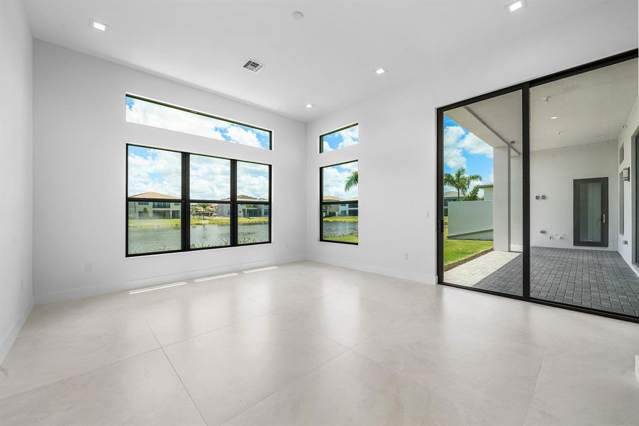 019-9516RiversideParkDrive-BocaRaton-FL- 019-9516RiversideParkDrive-BocaRaton-FL-