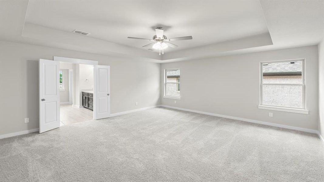 20. 1432 Waterford - Primary