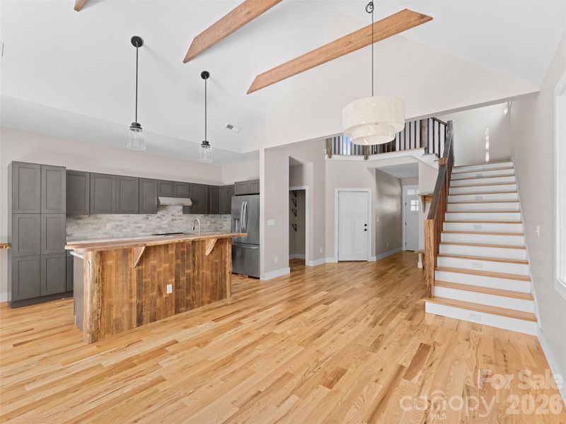 Image 37 of a home in .