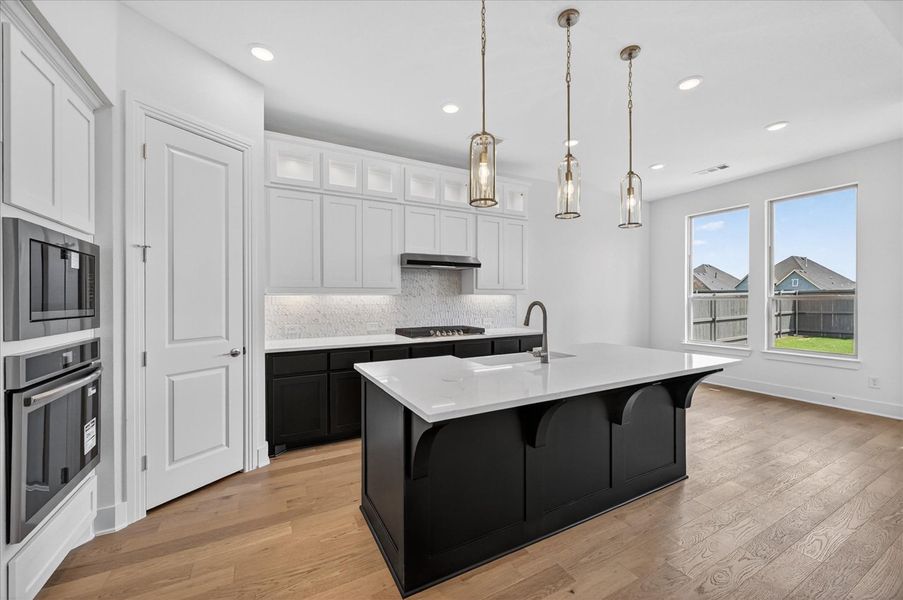 Kitchen Kitchen