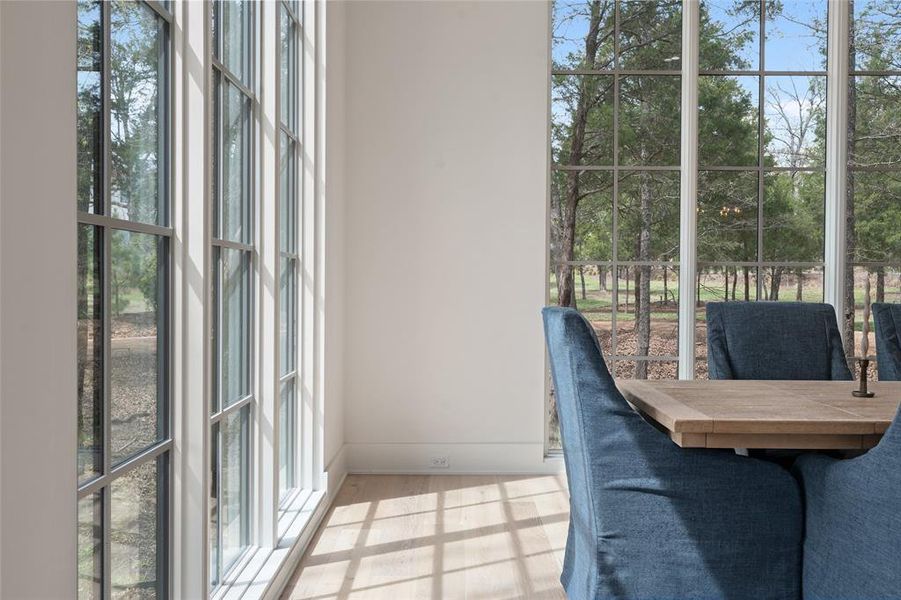 Image 36 of a home in .