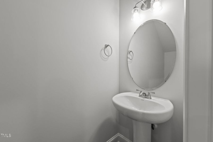 15-web-or-mls-DSC_5056