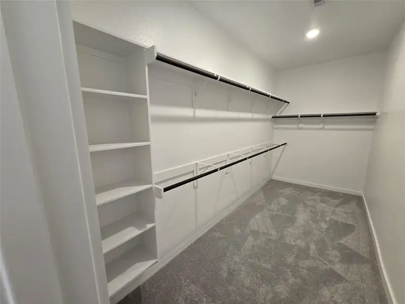 *Not actual home, picture representative of same floor plan*