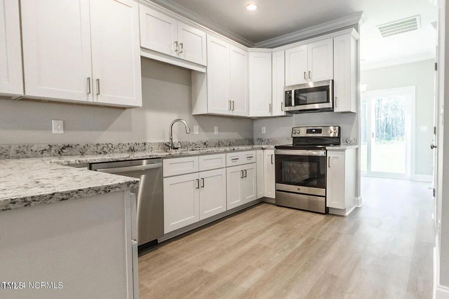 9dcca36973b3546de0ad10c4c263513c-uncropp