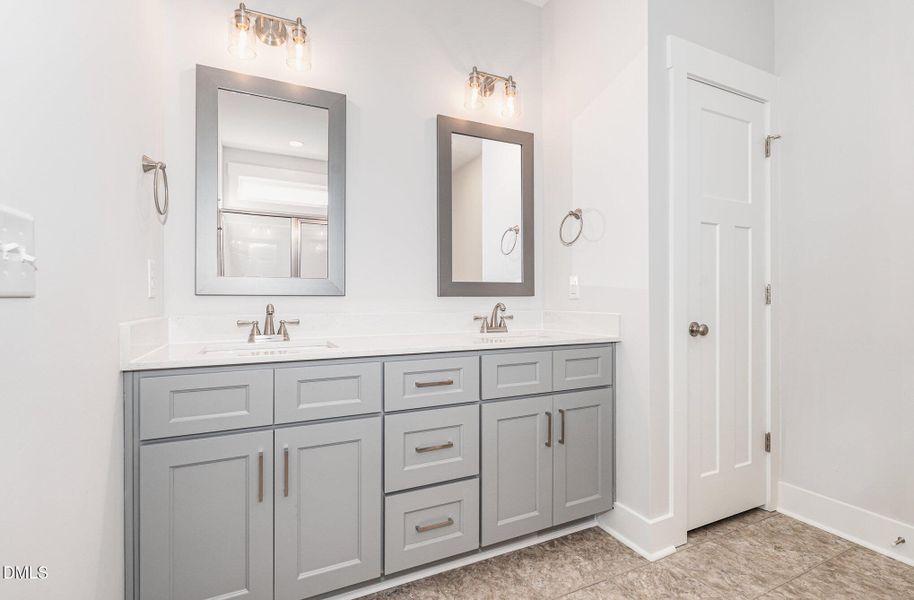 014_dsc07514-edit_498 014_dsc07514-edit_498