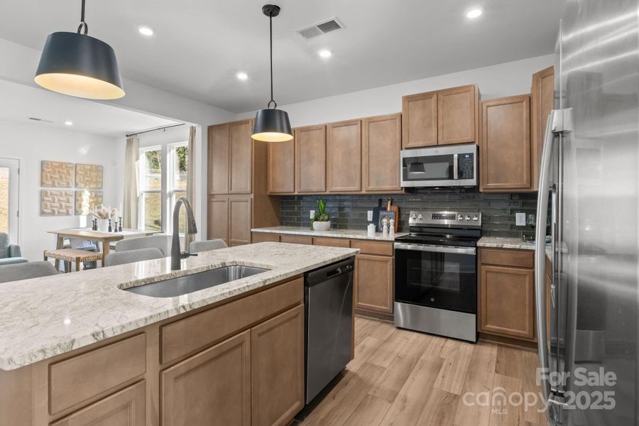 REPRESENTATIVE PHOTO