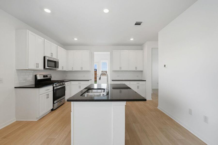 5920 Swedish Farms Terrace ~ Ready Now 5920 Swedish Farms Terrace ~ Ready Now