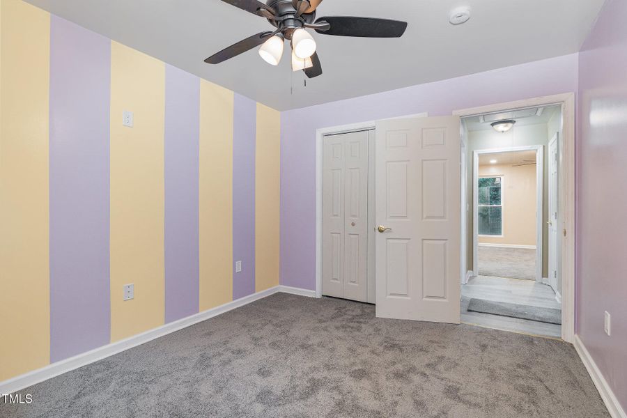 014_img_5270-edit_693