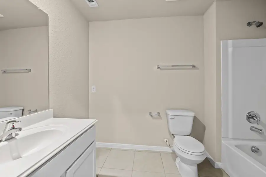 Bathroom Bathroom
