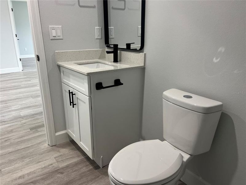 Image 13 of a home in .