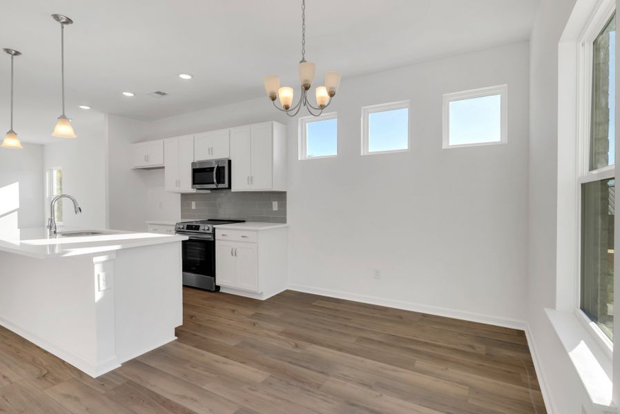 Image 33 of a home in Sweetbriar Place. Image 33 of a home in Sweetbriar Place.