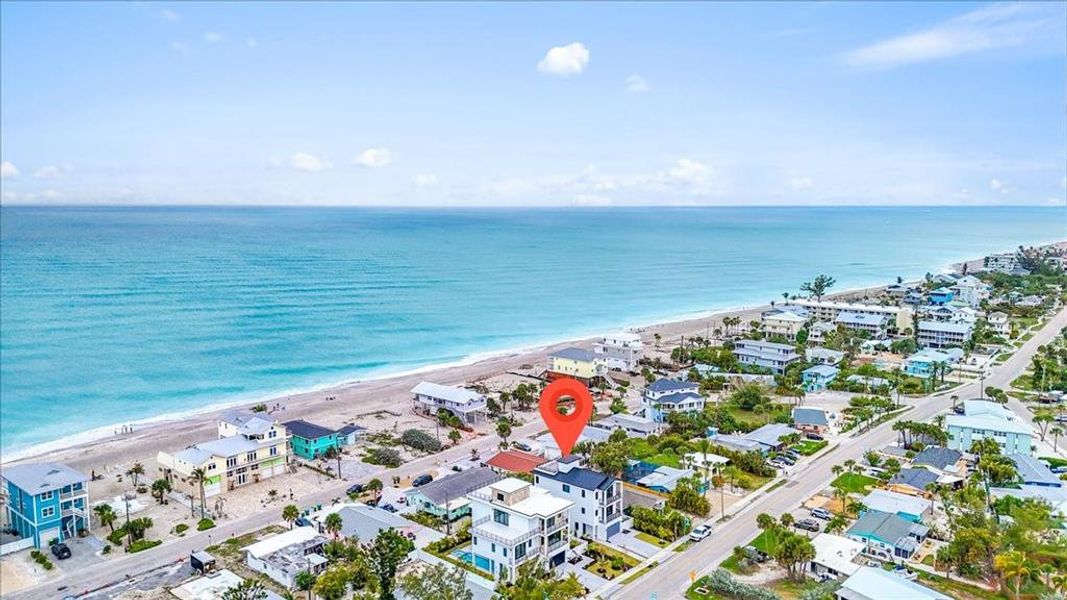 Image 66 of a home in .