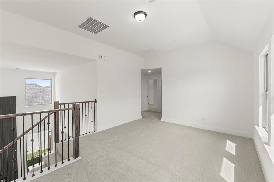 24. 608 Wilderness - Game (2) 24. 608 Wilderness - Game (2)