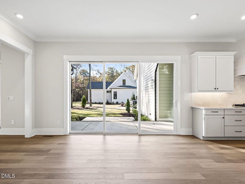 014-1280x960-dining-room 014-1280x960-dining-room