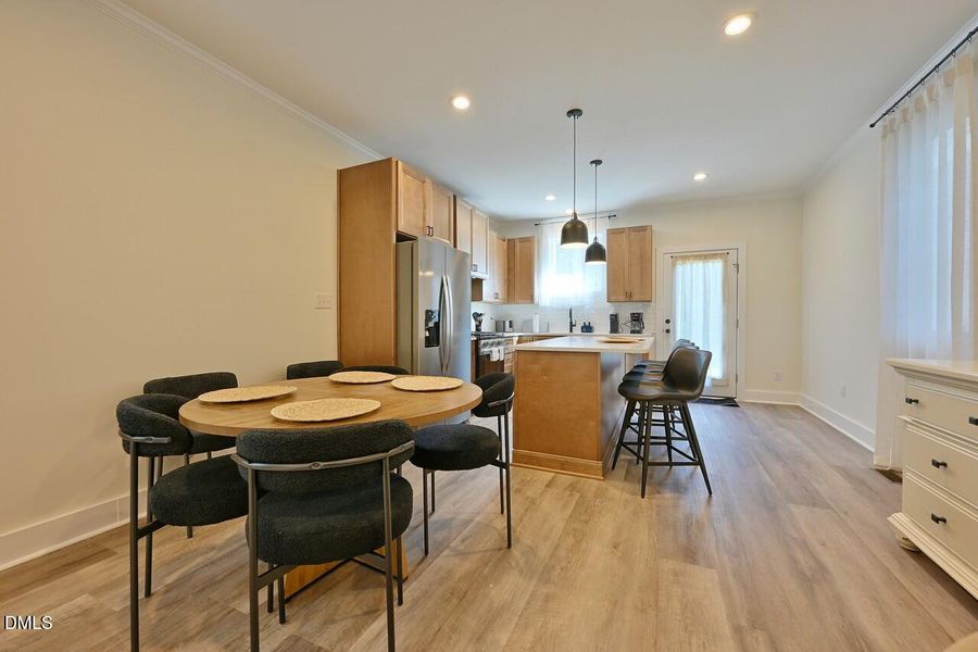 Juniper 1606 A_00005