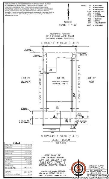 Image 3 of a home in Nopal Valley. Image 3 of a home in Nopal Valley.