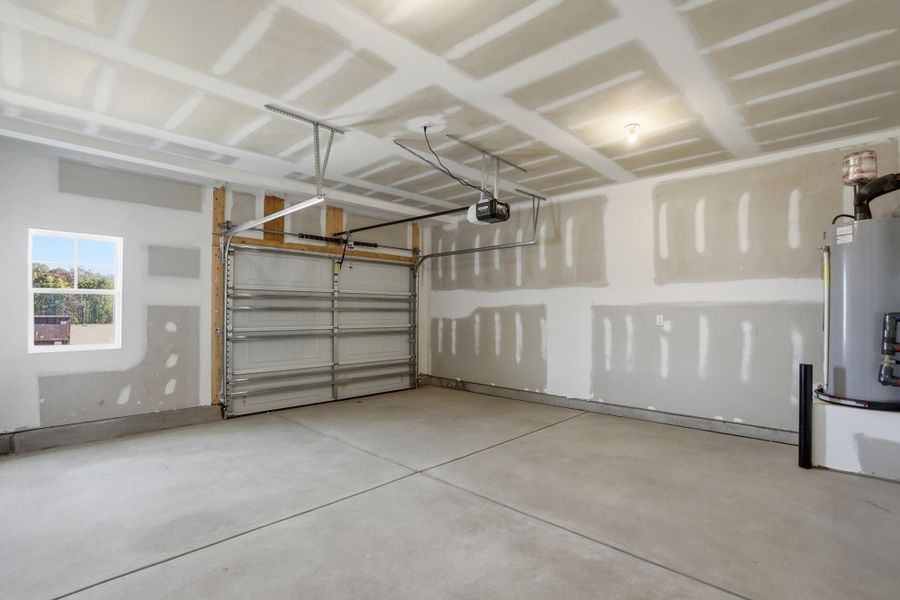 Image 47 of a home in Blythe Mill Townhomes. Image 47 of a home in Blythe Mill Townhomes.