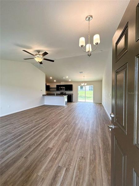 Image 13 of a home in .