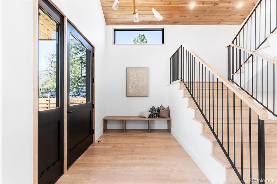 Image 36 of a home in .