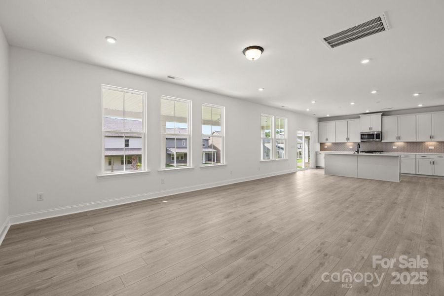 REPRESENTATIVE PHOTO