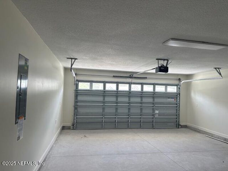 Image 46 of a home in .