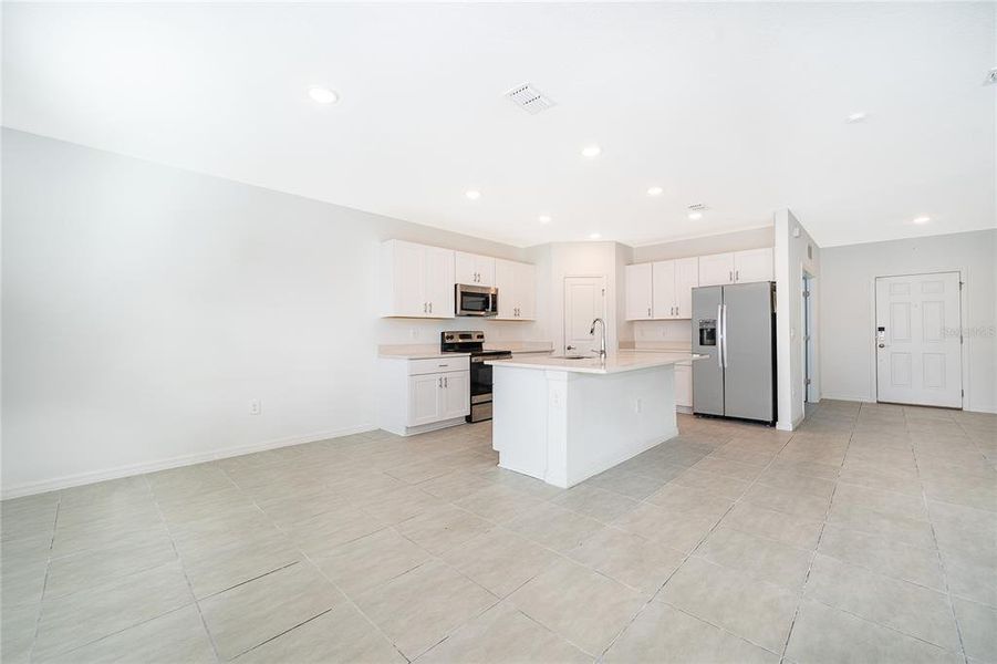 Image 27 of a home in Marion Creek. Image 27 of a home in Marion Creek.