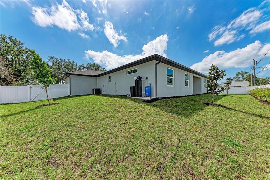 Image 39 of a home in .