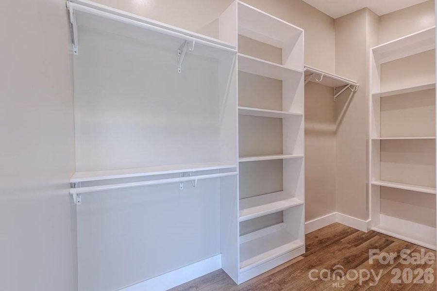 Image 44 of a home in .